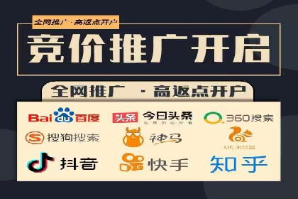 百度推广与品牌建设：成功品牌推广案例解析